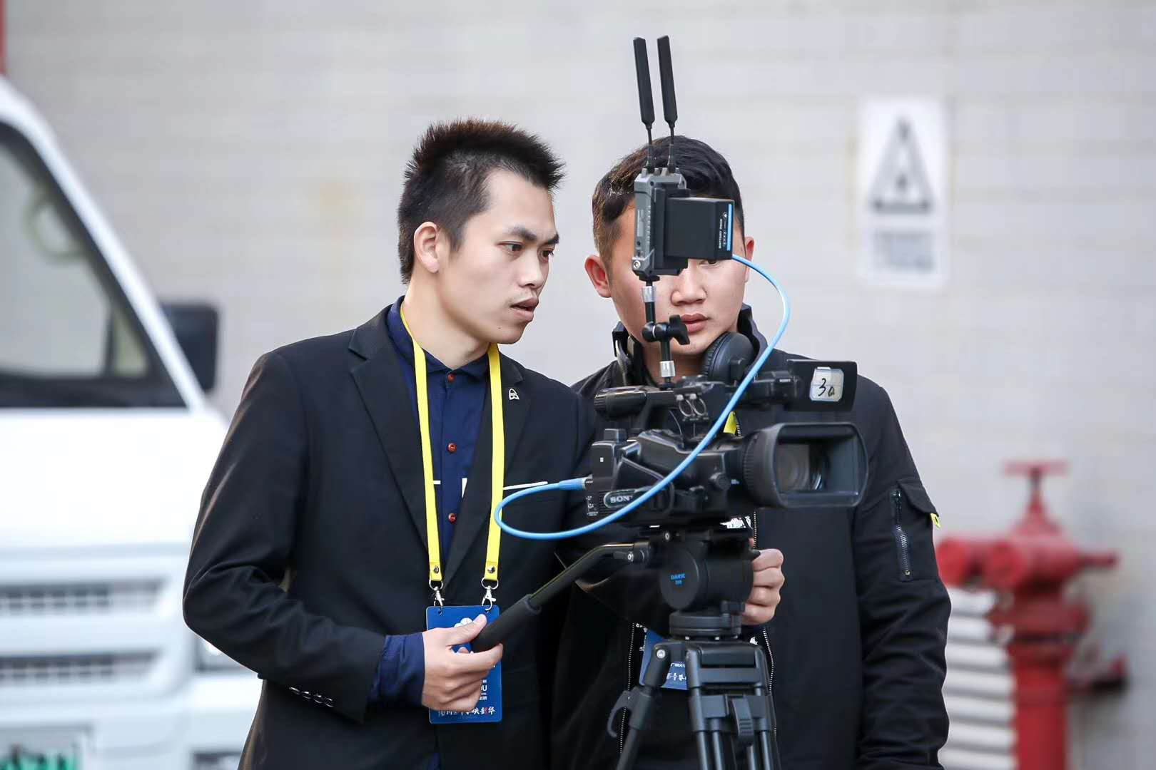 碾子山360全景拍摄技巧：探索高效的全景拍摄之路